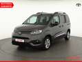 Toyota Proace City Verso 1.2 L1 Team D ACC Navi Kamera Grijs - thumbnail 1