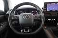 Toyota Proace City Verso 1.2 L1 Team D ACC Navi Kamera Grijs - thumbnail 14