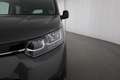 Toyota Proace City Verso 1.2 L1 Team D ACC Navi Kamera Grijs - thumbnail 30