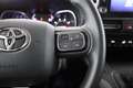 Toyota Proace City Verso 1.2 L1 Team D ACC Navi Kamera Grijs - thumbnail 16