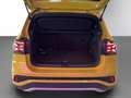 Volkswagen T-Cross R-Line 1.5 l TSI ACT OPF 110 kW (150 PS) 7-Gang-Do Yellow - thumbnail 13
