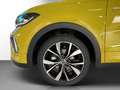 Volkswagen T-Cross R-Line 1.5 l TSI ACT OPF 110 kW (150 PS) 7-Gang-Do Yellow - thumbnail 14