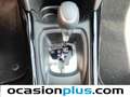 Peugeot 2008 1.2 PureTech S&S Allure EAT6 110 Negro - thumbnail 5