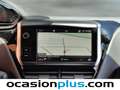 Peugeot 2008 1.2 PureTech S&S Allure EAT6 110 Negro - thumbnail 7