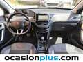 Peugeot 2008 1.2 PureTech S&S Allure EAT6 110 Negro - thumbnail 6