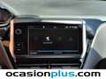 Peugeot 2008 1.2 PureTech S&S Allure EAT6 110 Negro - thumbnail 8