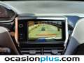 Peugeot 2008 1.2 PureTech S&S Allure EAT6 110 Negro - thumbnail 9