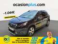 Peugeot 2008 1.2 PureTech S&S Allure EAT6 110 Negro - thumbnail 1