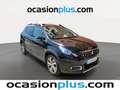 Peugeot 2008 1.2 PureTech S&S Allure EAT6 110 Negro - thumbnail 2