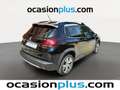 Peugeot 2008 1.2 PureTech S&S Allure EAT6 110 Negro - thumbnail 4