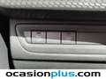 Peugeot 2008 1.2 PureTech S&S Allure EAT6 110 Negro - thumbnail 10