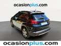 Peugeot 2008 1.2 PureTech S&S Allure EAT6 110 Negro - thumbnail 3