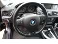 BMW X1 sDrive 18d Navi Bi-Xenon 8x Alu PDC Zwart - thumbnail 12