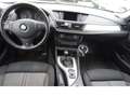 BMW X1 sDrive 18d Navi Bi-Xenon 8x Alu PDC Schwarz - thumbnail 9