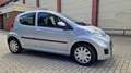Peugeot 107 Filou 91Tkm Klimaanlage Zv Funk E-Fenster Argent - thumbnail 3
