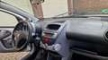 Peugeot 107 Filou 91Tkm Klimaanlage Zv Funk E-Fenster Argent - thumbnail 13