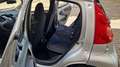Peugeot 107 Filou 91Tkm Klimaanlage Zv Funk E-Fenster Argent - thumbnail 10