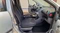 Peugeot 107 Filou 91Tkm Klimaanlage Zv Funk E-Fenster Argent - thumbnail 9