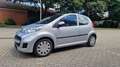 Peugeot 107 Filou 91Tkm Klimaanlage Zv Funk E-Fenster Argent - thumbnail 2