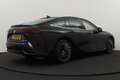Toyota Mirai Prestige Adapt.Cruise stop&go+stuurhulp Camera 20' Noir - thumbnail 2