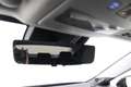 Toyota Mirai Prestige Adapt.Cruise stop&go+stuurhulp Camera 20' Noir - thumbnail 26