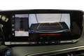 Toyota Mirai Prestige Adapt.Cruise stop&go+stuurhulp Camera 20' Noir - thumbnail 23