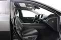 Toyota Mirai Prestige Adapt.Cruise stop&go+stuurhulp Camera 20' Noir - thumbnail 13