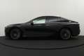 Toyota Mirai Prestige Adapt.Cruise stop&go+stuurhulp Camera 20' Noir - thumbnail 5