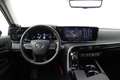 Toyota Mirai Prestige Adapt.Cruise stop&go+stuurhulp Camera 20' Noir - thumbnail 7