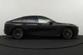 Toyota Mirai Prestige Adapt.Cruise stop&go+stuurhulp Camera 20' Noir - thumbnail 6