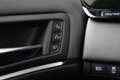Toyota Mirai Prestige Adapt.Cruise stop&go+stuurhulp Camera 20' Noir - thumbnail 16