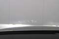 Toyota Mirai Prestige Adapt.Cruise stop&go+stuurhulp Camera 20' Noir - thumbnail 21