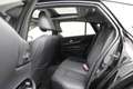 Toyota Mirai Prestige Adapt.Cruise stop&go+stuurhulp Camera 20' Noir - thumbnail 10