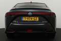 Toyota Mirai Prestige Adapt.Cruise stop&go+stuurhulp Camera 20' Noir - thumbnail 4