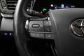 Toyota Mirai Prestige Adapt.Cruise stop&go+stuurhulp Camera 20' Noir - thumbnail 18
