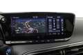 Toyota Mirai Prestige Adapt.Cruise stop&go+stuurhulp Camera 20' Noir - thumbnail 22