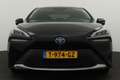 Toyota Mirai Prestige Adapt.Cruise stop&go+stuurhulp Camera 20' Noir - thumbnail 3