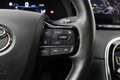 Toyota Mirai Prestige Adapt.Cruise stop&go+stuurhulp Camera 20' Noir - thumbnail 19