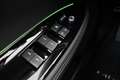 Toyota Mirai Prestige Adapt.Cruise stop&go+stuurhulp Camera 20' Noir - thumbnail 15