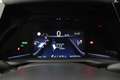 Toyota Mirai Prestige Adapt.Cruise stop&go+stuurhulp Camera 20' Noir - thumbnail 20