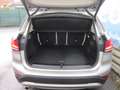 BMW X1 2.5eA PROF NAVI + LEDER + HEAD UP DISPLAY + DAB Argent - thumbnail 8