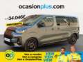 Fiat Ulysse M1 2.0.BlueHDI &S& Talla M Aut. 130KW Verde - thumbnail 1