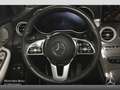 Mercedes-Benz GLC 300 e Coupé 4M AMG+NIGHT+360+LED+BURMESTER+9G Grau - thumbnail 13