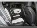 Mercedes-Benz GLC 300 e Coupé 4M AMG+NIGHT+360+LED+BURMESTER+9G Grau - thumbnail 12