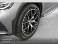 Mercedes-Benz GLC 300 e Coupé 4M AMG+NIGHT+360+LED+BURMESTER+9G Grau - thumbnail 5