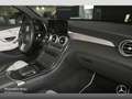 Mercedes-Benz GLC 300 e Coupé 4M AMG+NIGHT+360+LED+BURMESTER+9G Grau - thumbnail 8