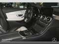 Mercedes-Benz GLC 300 e Coupé 4M AMG+NIGHT+360+LED+BURMESTER+9G Grau - thumbnail 16