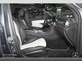 Mercedes-Benz GLC 300 e Coupé 4M AMG+NIGHT+360+LED+BURMESTER+9G Grau - thumbnail 6
