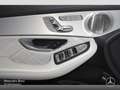Mercedes-Benz GLC 300 e Coupé 4M AMG+NIGHT+360+LED+BURMESTER+9G Grau - thumbnail 20