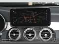 Mercedes-Benz GLC 300 e Coupé 4M AMG+NIGHT+360+LED+BURMESTER+9G Grau - thumbnail 15